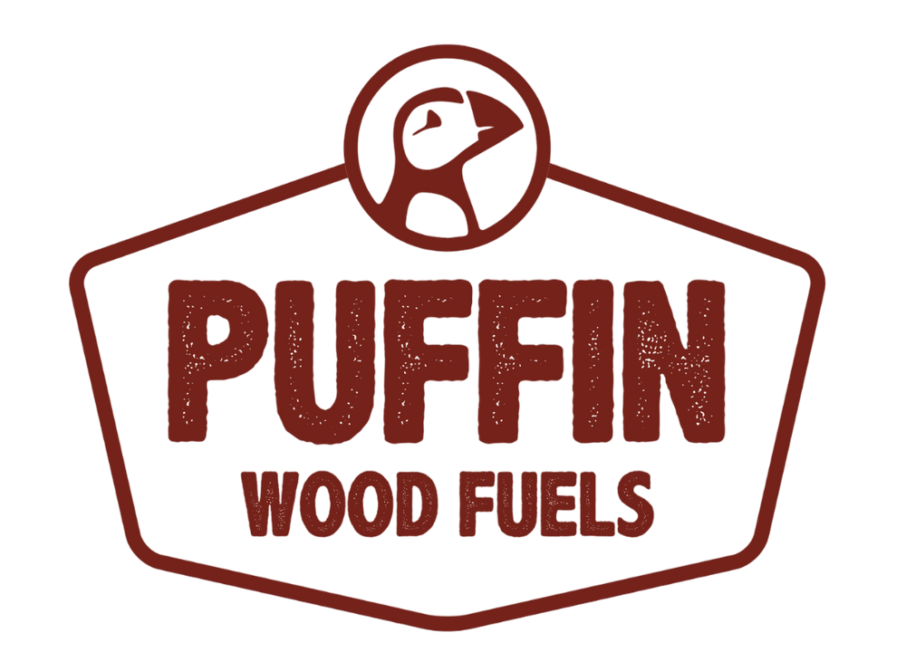 Warm Up with Puffin Wood Fuels: Your Gateway to Sustainable Comfort