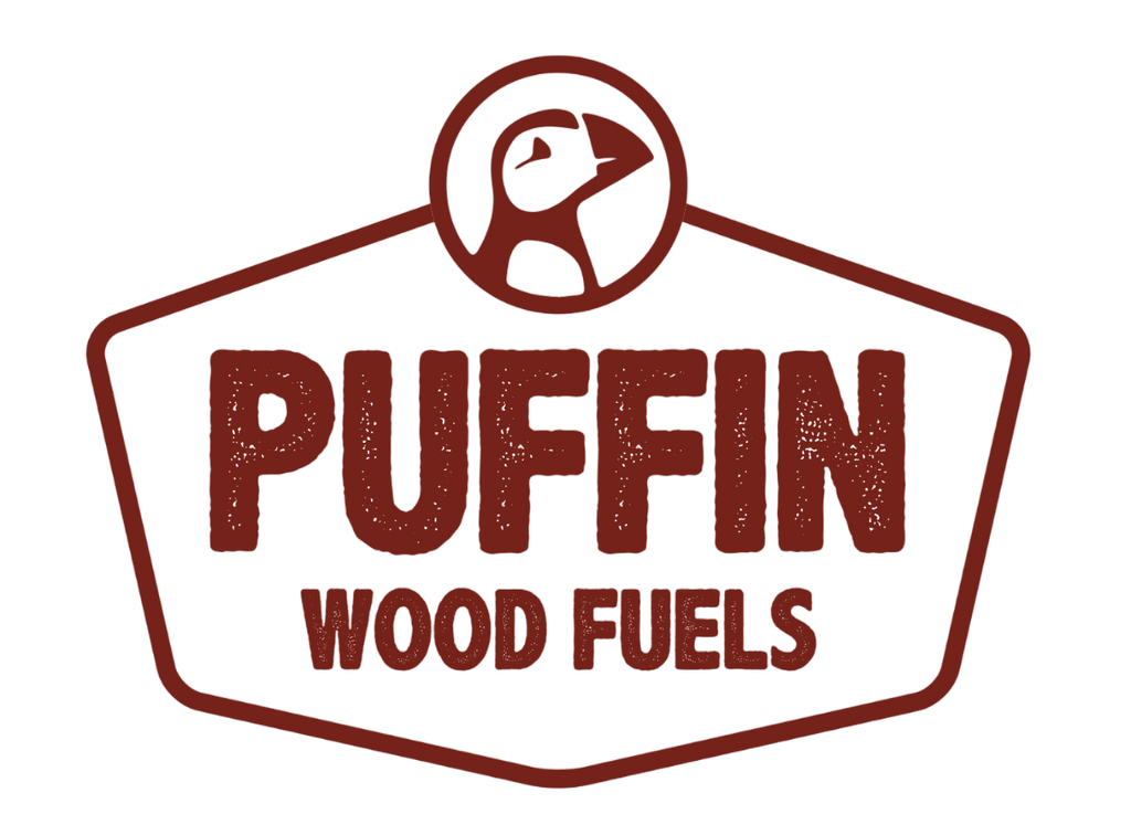 Warm Up with Puffin Wood Fuels: Your Gateway to Sustainable Comfort