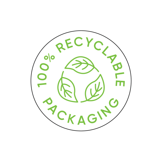 Bag Recycling Scheme