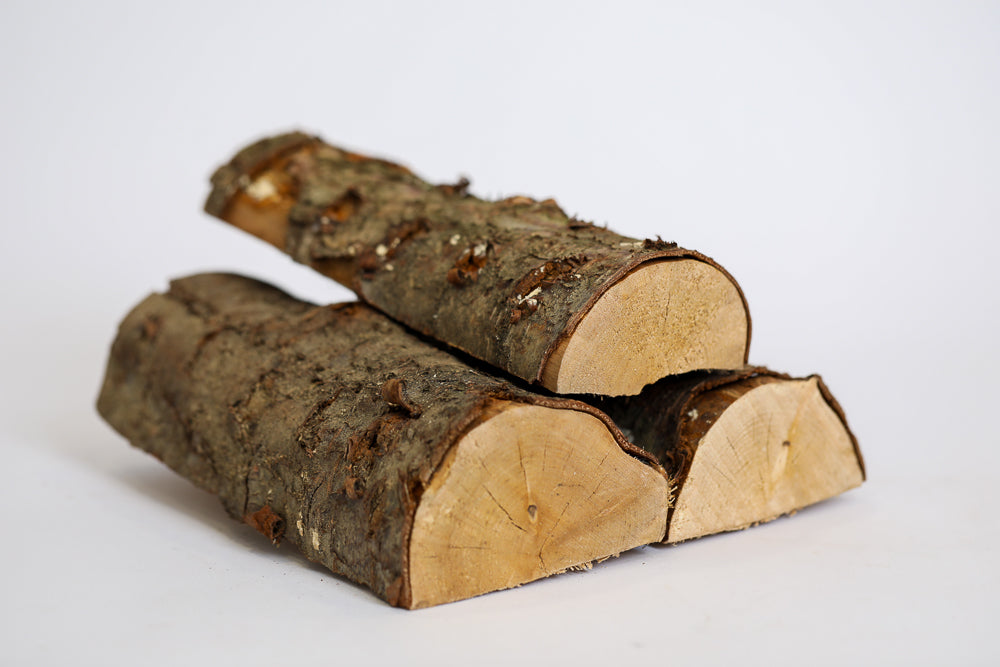 Collection - Kiln Dried Birch Bags