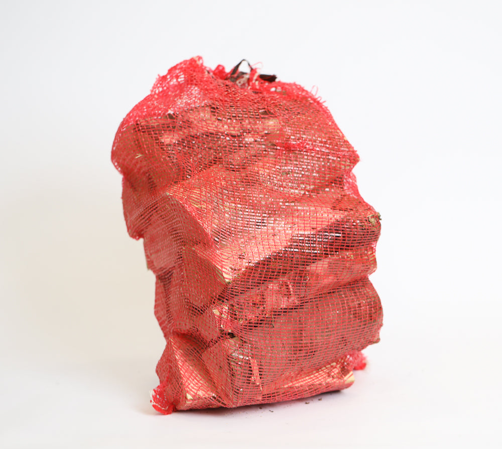 Collection - Kiln Dried Birch Bags