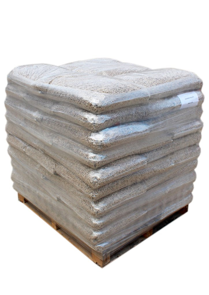 Puffin Cat Litter Crumb - 30l